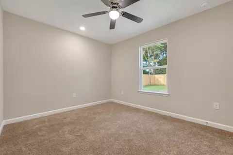 6126 Mildreds Way, Crestview, FL 32539 photo 20