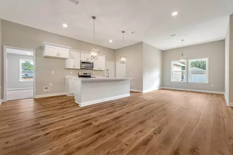 6126 Mildreds Way, Crestview, FL 32539 photo 7
