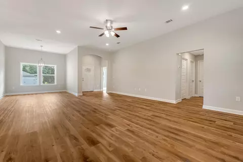 6126 Mildreds Way, Crestview, FL 32539 photo 8