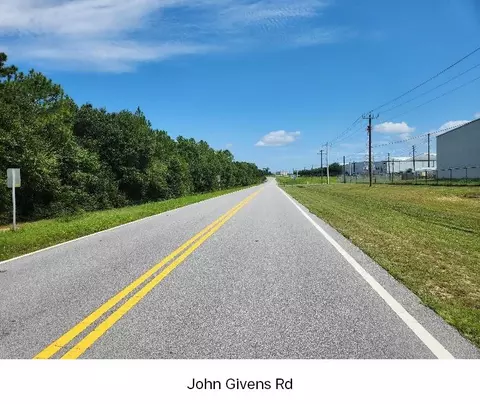 tbd John Givens Rd, Crestview, FL 32539 photo 4