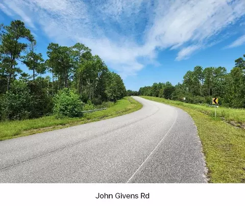 tbd John Givens Rd, Crestview, FL 32539 photo 8