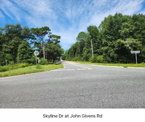tbd John Givens Rd, Crestview, FL 32539 photo 15