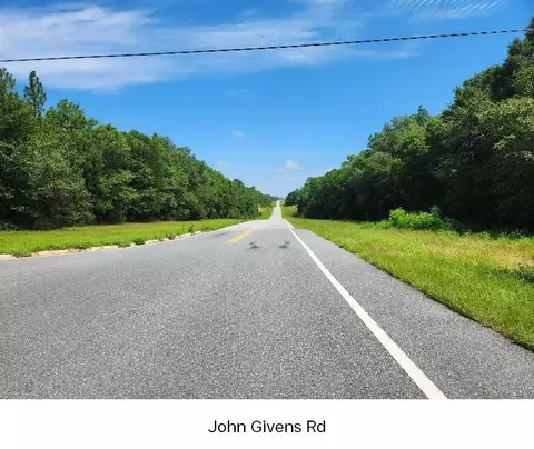tbd John Givens Rd, Crestview, FL 32539 photo 3