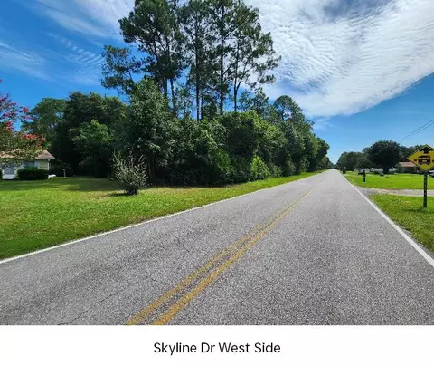 tbd John Givens Rd, Crestview, FL 32539 photo 12