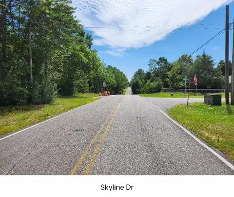 tbd John Givens Rd, Crestview, FL 32539 photo 13