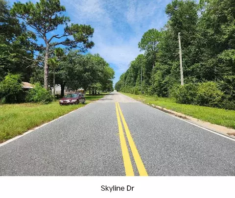 tbd John Givens Rd, Crestview, FL 32539 photo 14