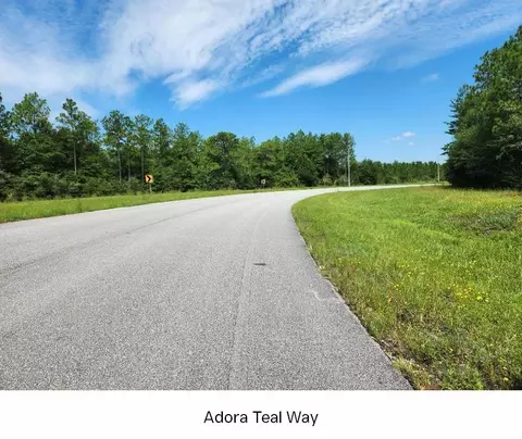 tbd John Givens Rd, Crestview, FL 32539 photo 10