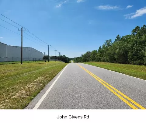 tbd John Givens Rd, Crestview, FL 32539 photo 5