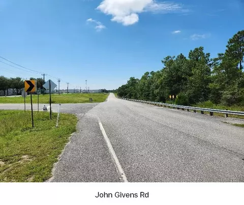 tbd John Givens Rd, Crestview, FL 32539 photo 6