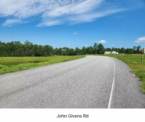 tbd John Givens Rd, Crestview, FL 32539 photo 7