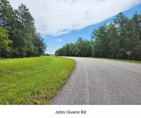 tbd John Givens Rd, Crestview, FL 32539 photo 9