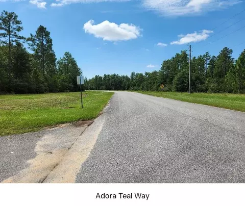 tbd John Givens Rd, Crestview, FL 32539 photo 11