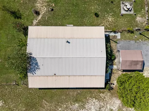 3930 Poverty Creek Rd, Crestview, FL 32539 photo 44