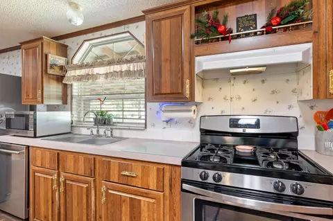 3930 Poverty Creek Rd, Crestview, FL 32539 photo 15