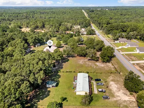 3930 Poverty Creek Rd, Crestview, FL 32539 photo 51