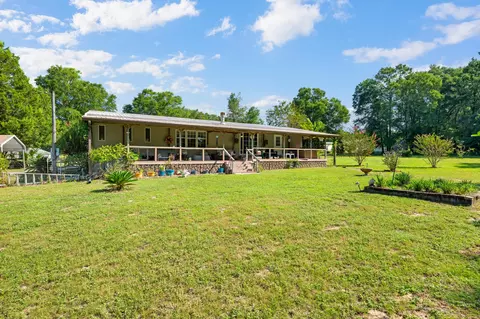 3930 Poverty Creek Rd, Crestview, FL 32539 photo 42