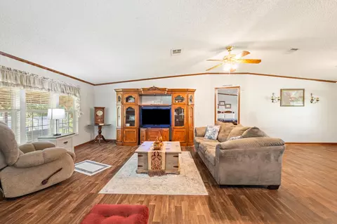 3930 Poverty Creek Rd, Crestview, FL 32539 photo 20