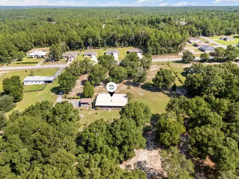 3930 Poverty Creek Rd, Crestview, FL 32539 photo 49