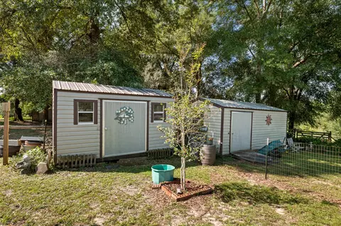 3930 Poverty Creek Rd, Crestview, FL 32539 photo 40