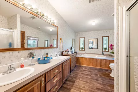 3930 Poverty Creek Rd, Crestview, FL 32539 photo 27