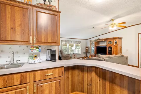 3930 Poverty Creek Rd, Crestview, FL 32539 photo 16