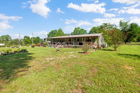 3930 Poverty Creek Rd, Crestview, FL 32539 photo 39
