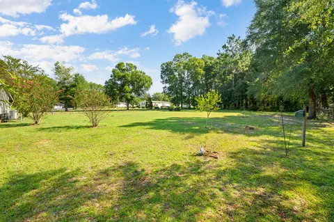 3930 Poverty Creek Rd, Crestview, FL 32539 photo 43