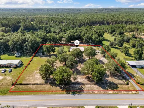 3930 Poverty Creek Rd, Crestview, FL 32539 photo 47