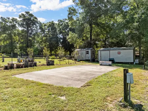 3930 Poverty Creek Rd, Crestview, FL 32539 photo 41