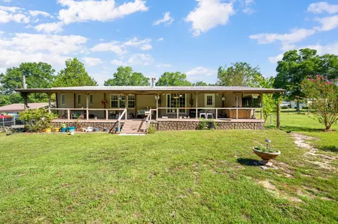 3930 Poverty Creek Rd, Crestview, FL 32539 photo 38