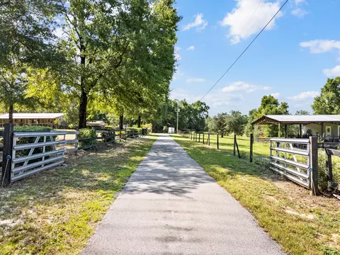 3930 Poverty Creek Rd, Crestview, FL 32539 photo 3