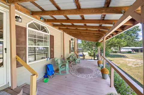 3930 Poverty Creek Rd, Crestview, FL 32539 photo 6