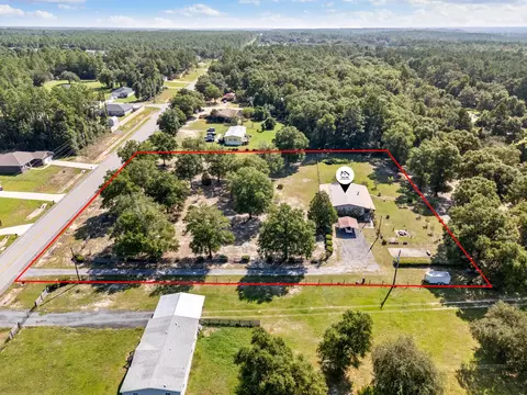 3930 Poverty Creek Rd, Crestview, FL 32539 photo 46