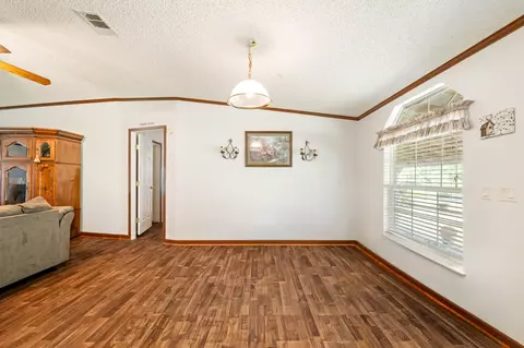 3930 Poverty Creek Rd, Crestview, FL 32539 photo 9