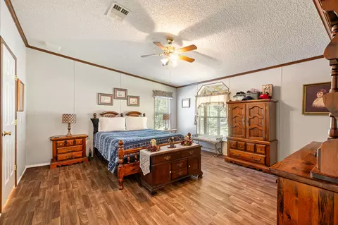3930 Poverty Creek Rd, Crestview, FL 32539 photo 23