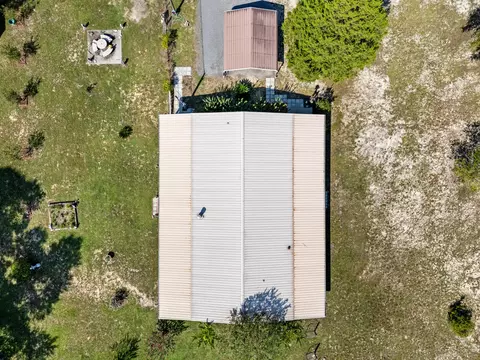 3930 Poverty Creek Rd, Crestview, FL 32539 photo 45