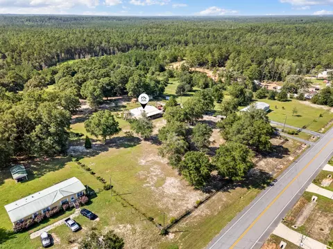 3930 Poverty Creek Rd, Crestview, FL 32539 photo 48