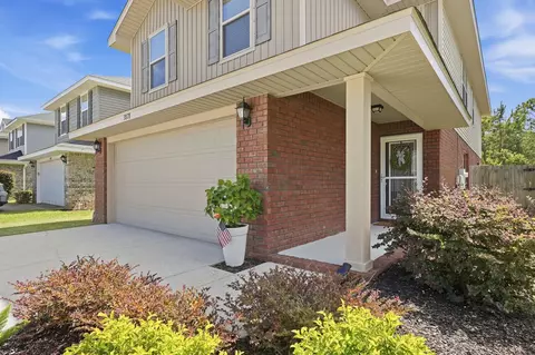 3878 Weatherstone Cir, Pensacola, FL 32507