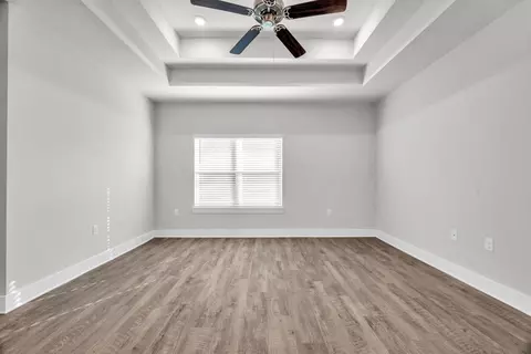 Living - 5898 Danbury Blvd, Pace, FL 32571 photo 1 of 2