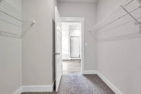 Other - 5898 Danbury Blvd, Pace, FL 32571 photo 5 of 8
