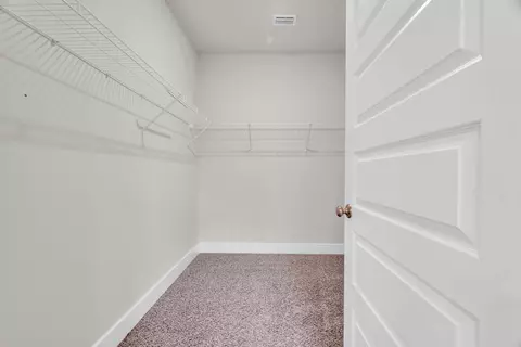 Other - 5898 Danbury Blvd, Pace, FL 32571 photo 4 of 8