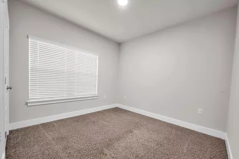 Bedroom - 5898 Danbury Blvd, Pace, FL 32571 photo 1 of 8
