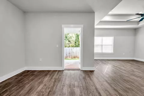 Other - 5898 Danbury Blvd, Pace, FL 32571 photo 2 of 8