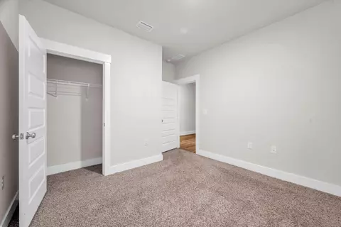 Bedroom - 5898 Danbury Blvd, Pace, FL 32571 photo 4 of 8
