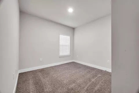 Bedroom - 5898 Danbury Blvd, Pace, FL 32571 photo 3 of 8