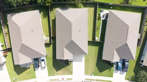 View/Area - 5898 Danbury Blvd, Pace, FL 32571 photo 2 of 2