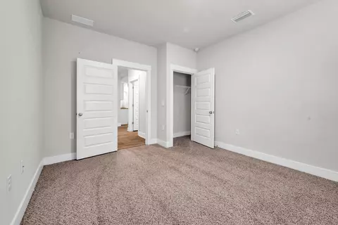 Bedroom - 5898 Danbury Blvd, Pace, FL 32571 photo 6 of 8