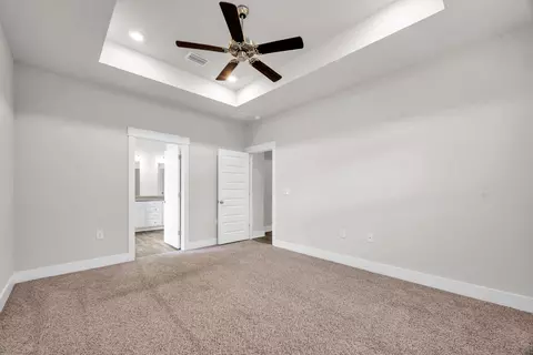 Bedroom - 5898 Danbury Blvd, Pace, FL 32571 photo 8 of 8