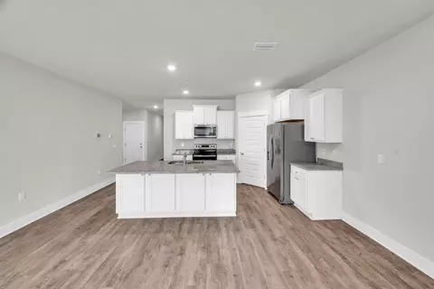 Other - 5898 Danbury Blvd, Pace, FL 32571 photo 6 of 8