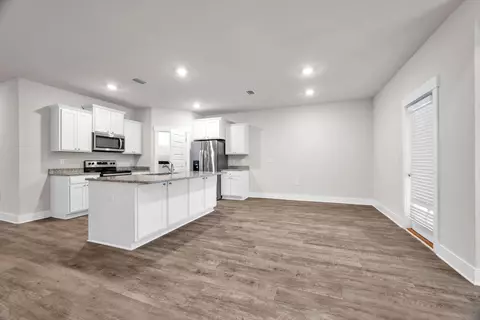 Other - 5898 Danbury Blvd, Pace, FL 32571 photo 3 of 8